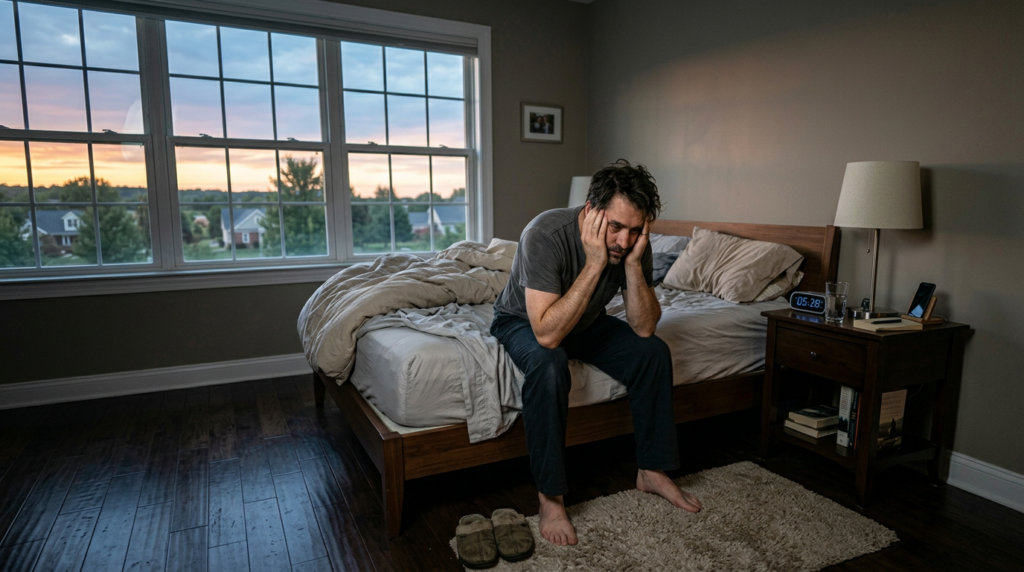 Reformat to 16:9 aspect ratio